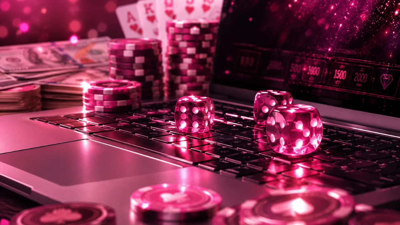 casino en ligne le plus payant