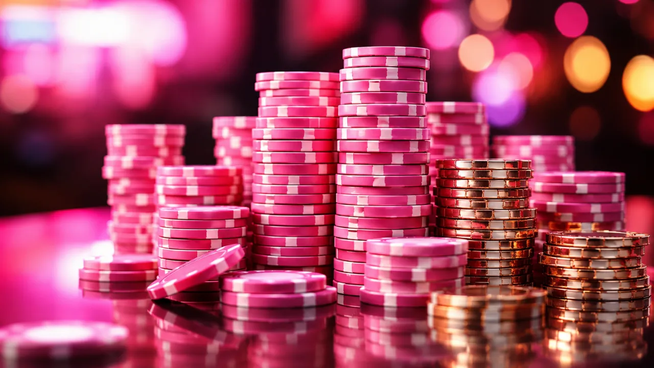 meilleur casino en ligne avec retrait rapide